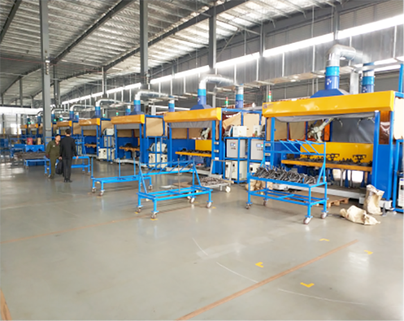 pp电子·(中国)官方网站