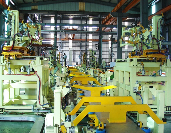 pp电子·(中国)官方网站