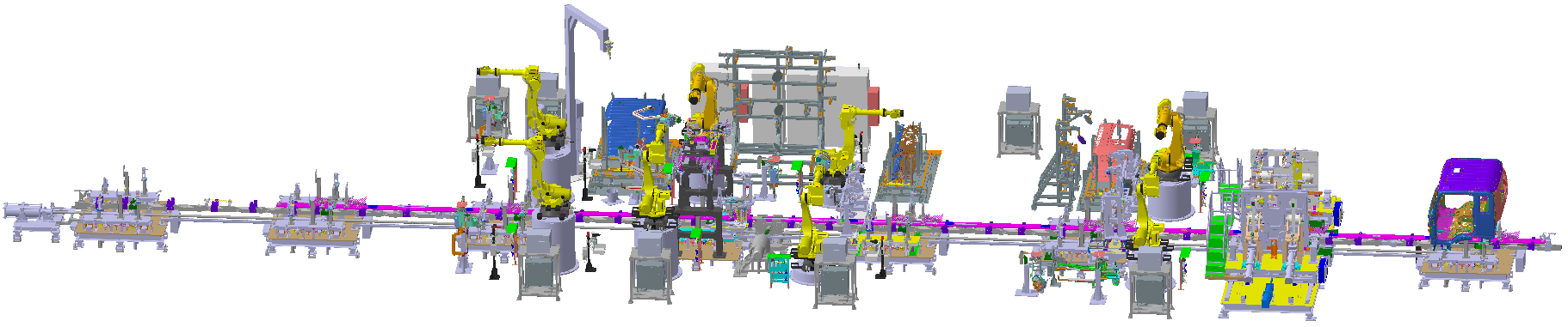 pp电子·(中国)官方网站