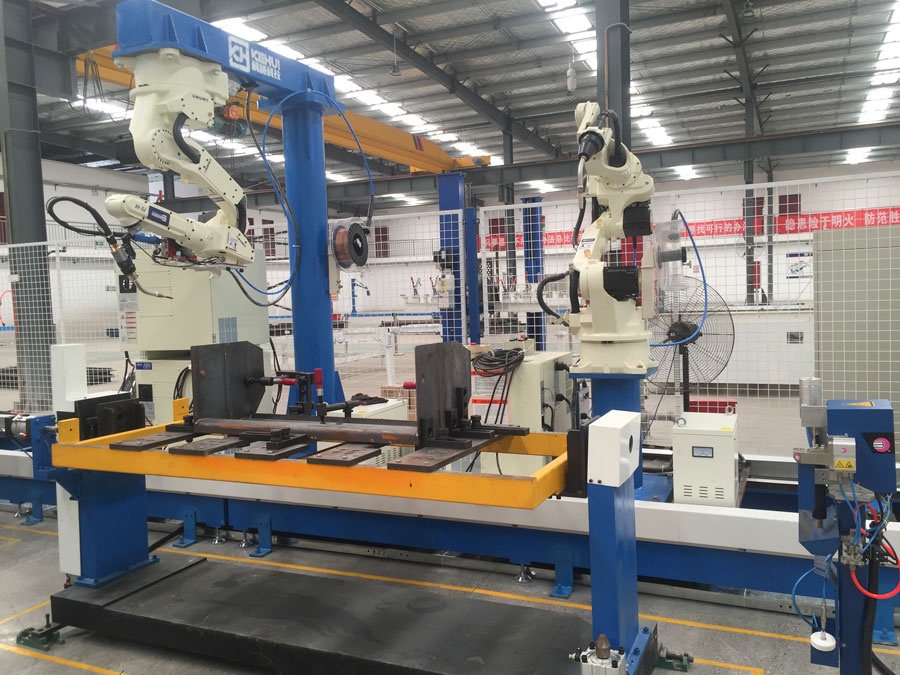 pp电子·(中国)官方网站