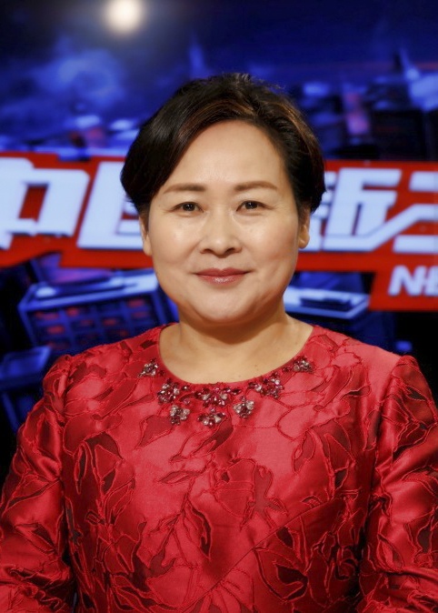 pp电子·(中国)官方网站