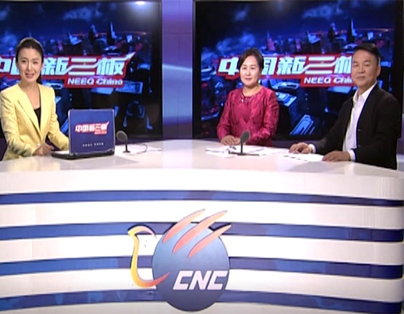 pp电子·(中国)官方网站