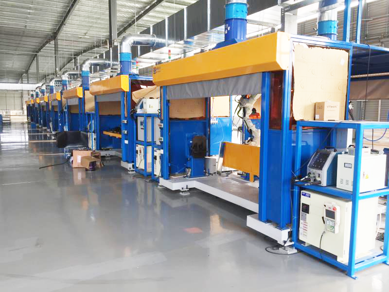 pp电子·(中国)官方网站