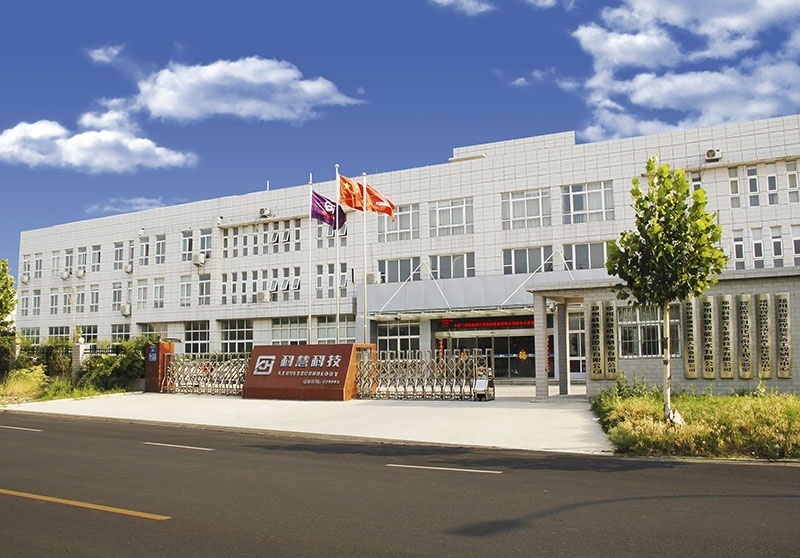 pp电子·(中国)官方网站