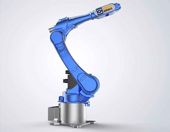 pp电子·(中国)官方网站