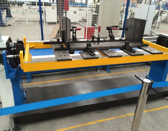 pp电子·(中国)官方网站