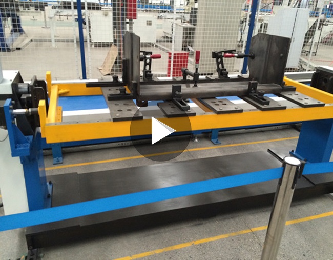 pp电子·(中国)官方网站