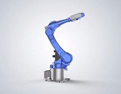 pp电子·(中国)官方网站