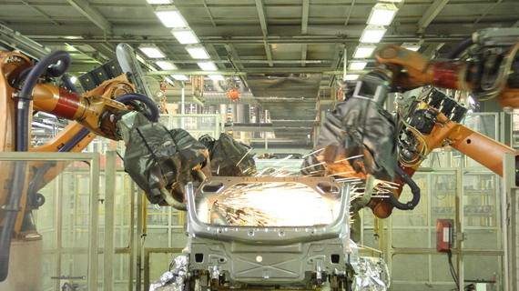 pp电子·(中国)官方网站