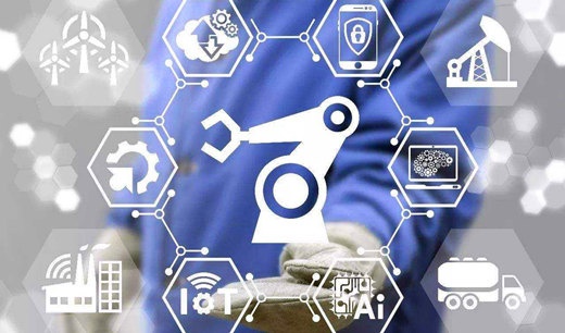 pp电子·(中国)官方网站