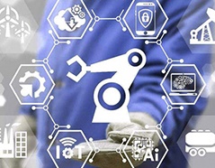 pp电子·(中国)官方网站