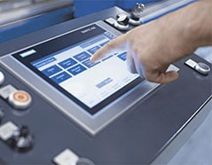 pp电子·(中国)官方网站