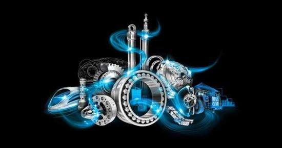 pp电子·(中国)官方网站