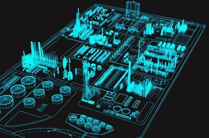 pp电子·(中国)官方网站