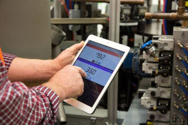 pp电子·(中国)官方网站