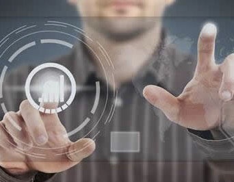 pp电子·(中国)官方网站