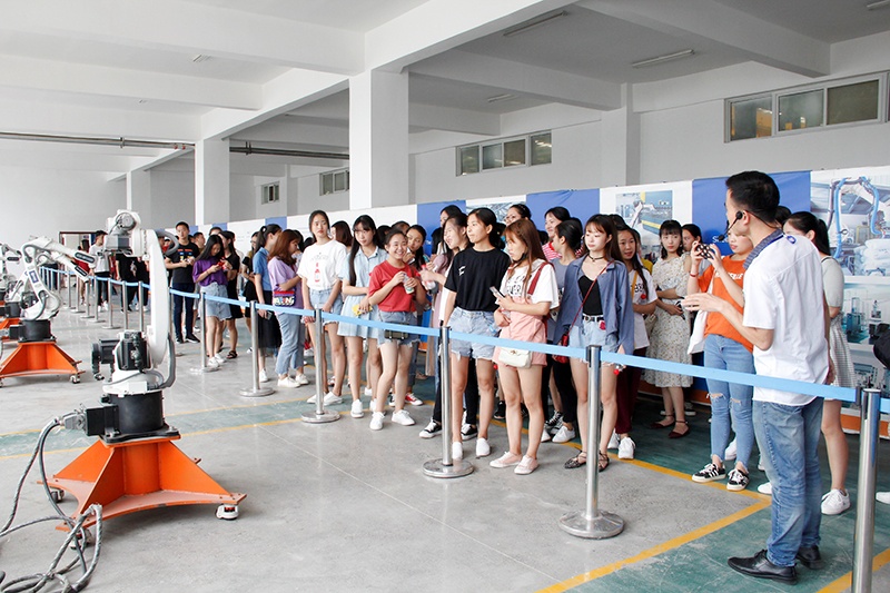 pp电子·(中国)官方网站