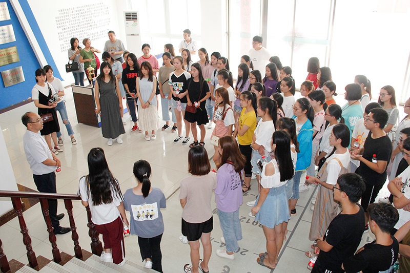 pp电子·(中国)官方网站