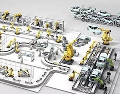 pp电子·(中国)官方网站