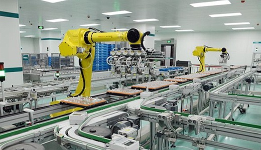 pp电子·(中国)官方网站