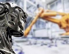 pp电子·(中国)官方网站