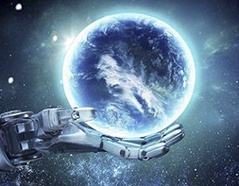 pp电子·(中国)官方网站