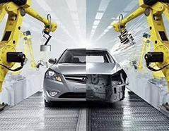 pp电子·(中国)官方网站