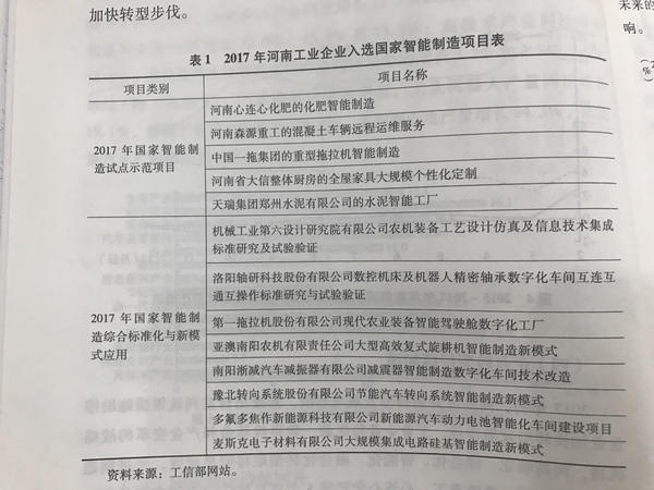 pp电子·(中国)官方网站