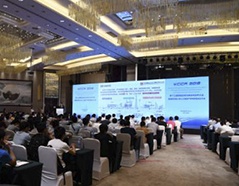 pp电子·(中国)官方网站