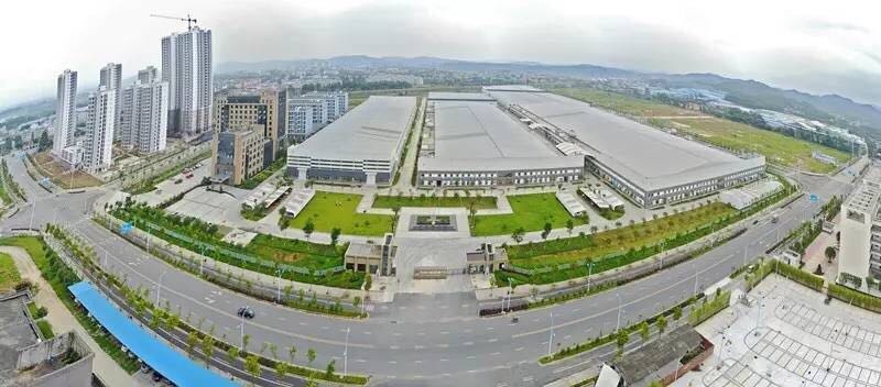 pp电子·(中国)官方网站