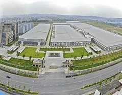 pp电子·(中国)官方网站