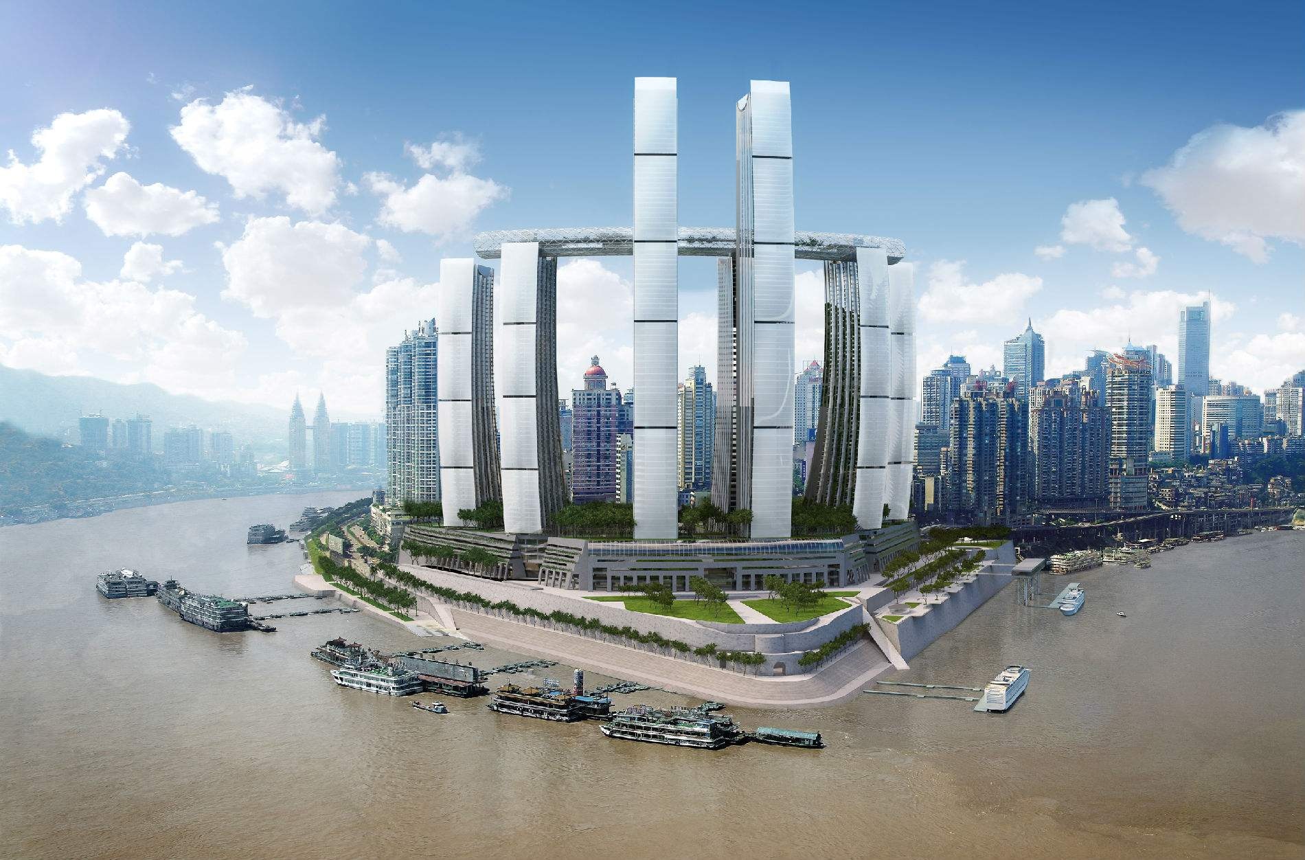 pp电子·(中国)官方网站