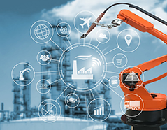 pp电子·(中国)官方网站