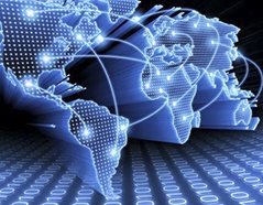 pp电子·(中国)官方网站