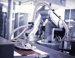 pp电子·(中国)官方网站