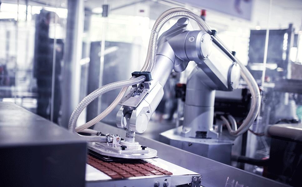 pp电子·(中国)官方网站