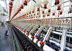 pp电子·(中国)官方网站