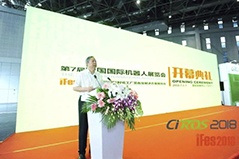 pp电子·(中国)官方网站