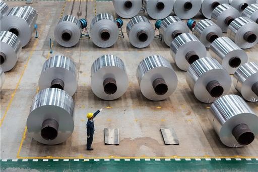 pp电子·(中国)官方网站