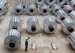 pp电子·(中国)官方网站