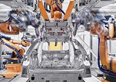 pp电子·(中国)官方网站