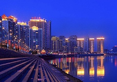 pp电子·(中国)官方网站