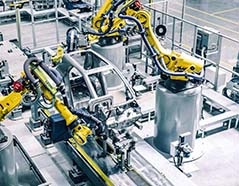 pp电子·(中国)官方网站