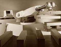 pp电子·(中国)官方网站