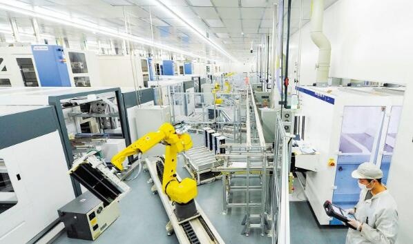 pp电子·(中国)官方网站