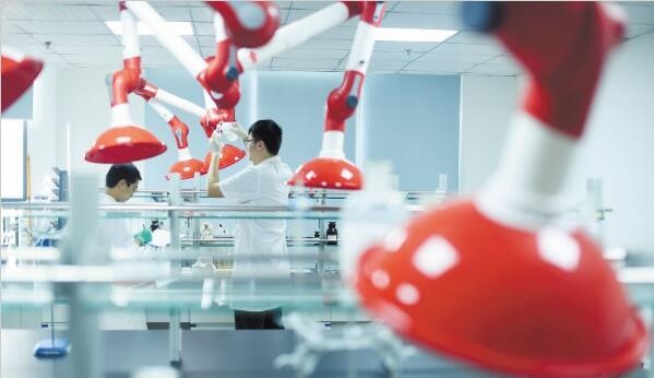 pp电子·(中国)官方网站