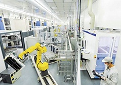 pp电子·(中国)官方网站