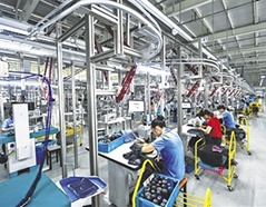 pp电子·(中国)官方网站