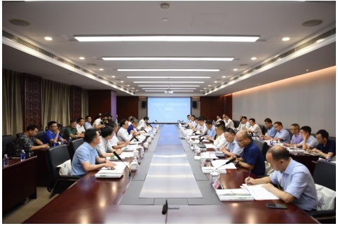 pp电子·(中国)官方网站