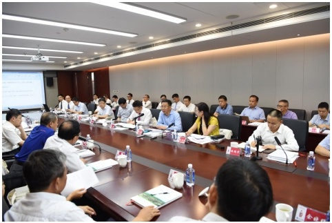 pp电子·(中国)官方网站